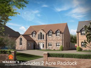 Front CGI- click for photo gallery